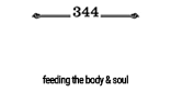 344 Elgin Street Mission